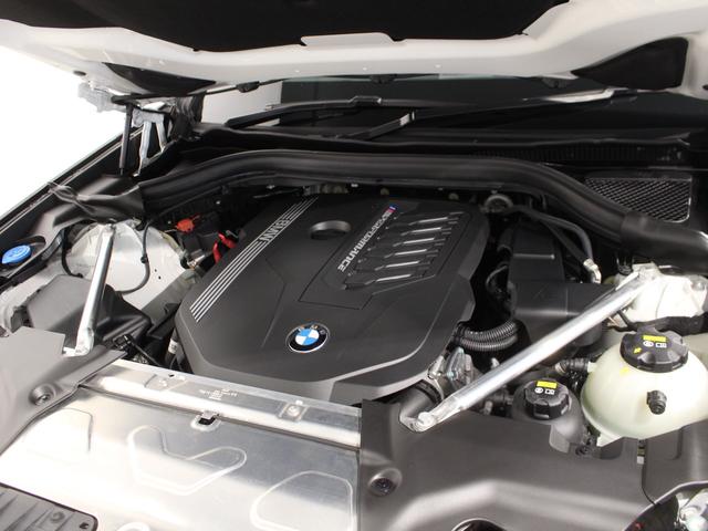 ※複数名が商談をしている可能性があります。詳細をご希望の方は山吉ヤマヨシまでご連絡ください。ＴＥＬ：０９０−１８４５−１６８０　メール：ｙａｍａｙｏｓｈｉ＿ｍａ＠ｍａｔｓｕｓｈｉｍａ−ｈｄ．ｃｏ．ｊｐ