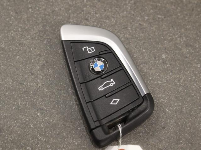 ※複数名が商談をしている可能性があります。詳細をご希望の方は山吉ヤマヨシまでご連絡ください。ＴＥＬ：０９０−１８４５−１６８０　メール：ｙａｍａｙｏｓｈｉ＿ｍａ＠ｍａｔｓｕｓｈｉｍａ−ｈｄ．ｃｏ．ｊｐ