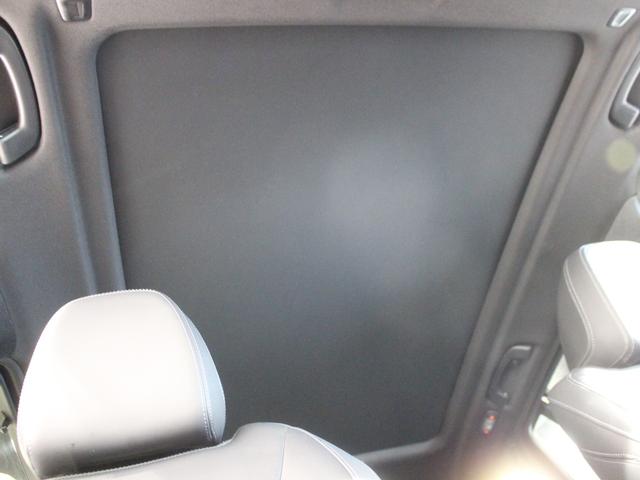 ※複数名が商談をしている可能性があります。詳細をご希望の方は山吉ヤマヨシまでご連絡ください。ＴＥＬ：０９０−１８４５−１６８０　メール：ｙａｍａｙｏｓｈｉ＿ｍａ＠ｍａｔｓｕｓｈｉｍａ−ｈｄ．ｃｏ．ｊｐ