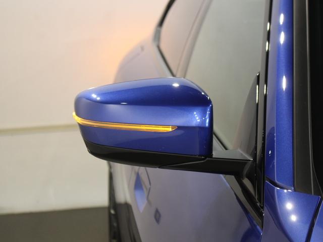 i4 eDrive 40 Mスポーツ ポルティマオブルー/認定中古車/デモカー/トップビューカメラ/電動シート/バックカメラ/アクティブクルーズコントロール/シートヒーター/ETC/Bluetoothオーディオ/パーキングアシスト/全周囲(10枚目)