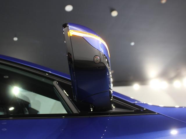 i4 eDrive 40 Mスポーツ ポルティマオブルー/認定中古車/デモカー/トップビューカメラ/電動シート/バックカメラ/アクティブクルーズコントロール/シートヒーター/ETC/Bluetoothオーディオ/パーキングアシスト/全周囲(11枚目)