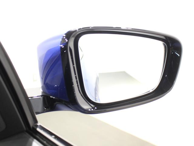 i4 eDrive 40 Mスポーツ ポルティマオブルー/認定中古車/デモカー/トップビューカメラ/電動シート/バックカメラ/アクティブクルーズコントロール/シートヒーター/ETC/Bluetoothオーディオ/パーキングアシスト/全周囲(38枚目)