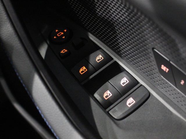 i4 eDrive 40 Mスポーツ ポルティマオブルー/認定中古車/デモカー/トップビューカメラ/電動シート/バックカメラ/アクティブクルーズコントロール/シートヒーター/ETC/Bluetoothオーディオ/パーキングアシスト/全周囲(39枚目)