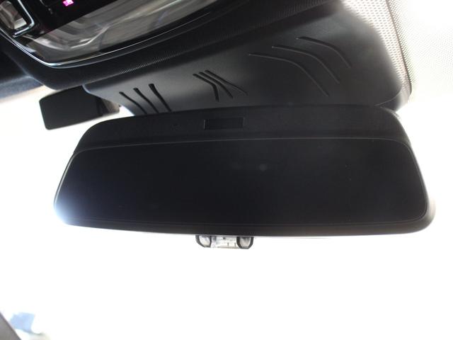 i4 eDrive 40 Mスポーツ ポルティマオブルー/認定中古車/デモカー/トップビューカメラ/電動シート/バックカメラ/アクティブクルーズコントロール/シートヒーター/ETC/Bluetoothオーディオ/パーキングアシスト/全周囲(41枚目)