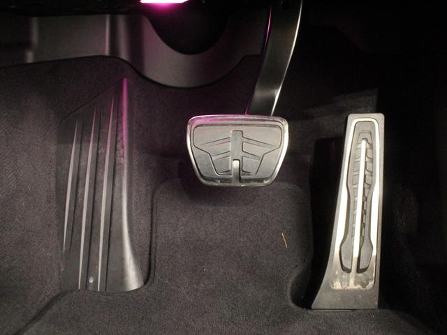 i4 eDrive 40 Mスポーツ ポルティマオブルー/認定中古車/デモカー/トップビューカメラ/電動シート/バックカメラ/アクティブクルーズコントロール/シートヒーター/ETC/Bluetoothオーディオ/パーキングアシスト/全周囲(52枚目)