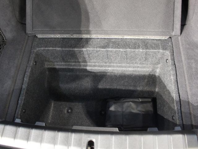 i4 eDrive 40 Mスポーツ ポルティマオブルー/認定中古車/デモカー/トップビューカメラ/電動シート/バックカメラ/アクティブクルーズコントロール/シートヒーター/ETC/Bluetoothオーディオ/パーキングアシスト/全周囲(69枚目)