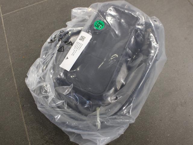 i4 eDrive 40 Mスポーツ ポルティマオブルー/認定中古車/デモカー/トップビューカメラ/電動シート/バックカメラ/アクティブクルーズコントロール/シートヒーター/ETC/Bluetoothオーディオ/パーキングアシスト/全周囲(74枚目)