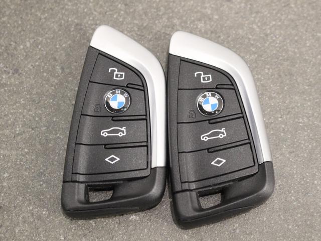 i4 eDrive 40 Mスポーツ ポルティマオブルー/認定中古車/デモカー/トップビューカメラ/電動シート/バックカメラ/アクティブクルーズコントロール/シートヒーター/ETC/Bluetoothオーディオ/パーキングアシスト/全周囲(76枚目)