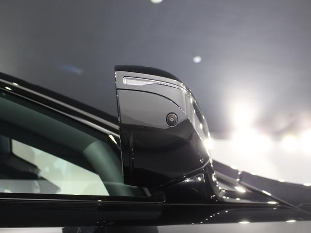 ７シリーズ ７４０ｄ　ｘＤｒｉｖｅ　Ｍスポーツ　ブラックサファイア／認定中古車／ディーラー／バックカメラ／パノラマガラスサンルーフ／レザーシート／ＬＥＤ／３６０度カメラ／ＡＣＣ／４ＷＤ／車線逸脱／ＥＴＣ／シートヒーター／シートエアコン／ＨＤＤナビ（11枚目）