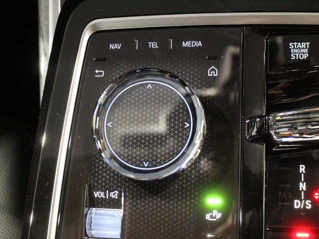 ７シリーズ ７４０ｄ　ｘＤｒｉｖｅ　Ｍスポーツ　ブラックサファイア／認定中古車／ディーラー／バックカメラ／パノラマガラスサンルーフ／レザーシート／ＬＥＤ／３６０度カメラ／ＡＣＣ／４ＷＤ／車線逸脱／ＥＴＣ／シートヒーター／シートエアコン／ＨＤＤナビ（34枚目）