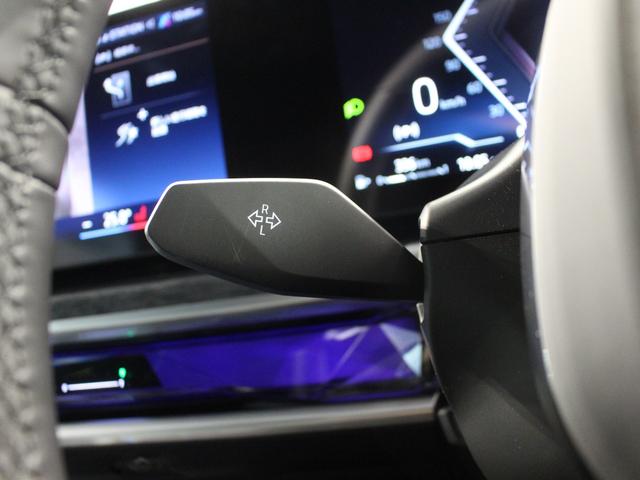 ７シリーズ ７４０ｄ　ｘＤｒｉｖｅ　Ｍスポーツ　ブラックサファイア／認定中古車／ディーラー／バックカメラ／パノラマガラスサンルーフ／レザーシート／ＬＥＤ／３６０度カメラ／ＡＣＣ／４ＷＤ／車線逸脱／ＥＴＣ／シートヒーター／シートエアコン／ＨＤＤナビ（38枚目）