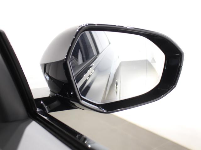 ７シリーズ ７４０ｄ　ｘＤｒｉｖｅ　Ｍスポーツ　ブラックサファイア／認定中古車／ディーラー／バックカメラ／パノラマガラスサンルーフ／レザーシート／ＬＥＤ／３６０度カメラ／ＡＣＣ／４ＷＤ／車線逸脱／ＥＴＣ／シートヒーター／シートエアコン／ＨＤＤナビ（39枚目）