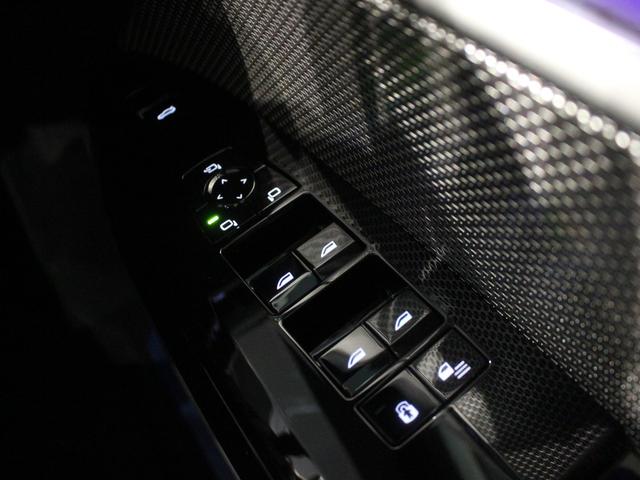 ７シリーズ ７４０ｄ　ｘＤｒｉｖｅ　Ｍスポーツ　ブラックサファイア／認定中古車／ディーラー／バックカメラ／パノラマガラスサンルーフ／レザーシート／ＬＥＤ／３６０度カメラ／ＡＣＣ／４ＷＤ／車線逸脱／ＥＴＣ／シートヒーター／シートエアコン／ＨＤＤナビ（40枚目）