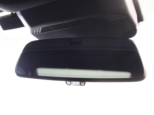 ７シリーズ ７４０ｄ　ｘＤｒｉｖｅ　Ｍスポーツ　ブラックサファイア／認定中古車／ディーラー／バックカメラ／パノラマガラスサンルーフ／レザーシート／ＬＥＤ／３６０度カメラ／ＡＣＣ／４ＷＤ／車線逸脱／ＥＴＣ／シートヒーター／シートエアコン／ＨＤＤナビ（43枚目）