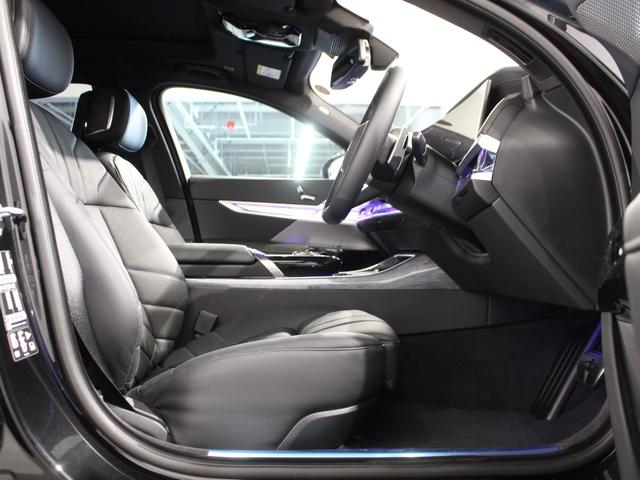 ７シリーズ ７４０ｄ　ｘＤｒｉｖｅ　Ｍスポーツ　ブラックサファイア／認定中古車／ディーラー／バックカメラ／パノラマガラスサンルーフ／レザーシート／ＬＥＤ／３６０度カメラ／ＡＣＣ／４ＷＤ／車線逸脱／ＥＴＣ／シートヒーター／シートエアコン／ＨＤＤナビ（49枚目）