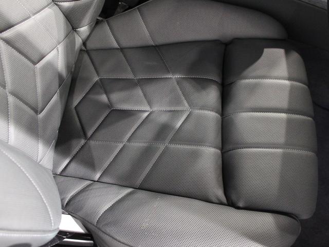 ７シリーズ ７４０ｄ　ｘＤｒｉｖｅ　Ｍスポーツ　ブラックサファイア／認定中古車／ディーラー／バックカメラ／パノラマガラスサンルーフ／レザーシート／ＬＥＤ／３６０度カメラ／ＡＣＣ／４ＷＤ／車線逸脱／ＥＴＣ／シートヒーター／シートエアコン／ＨＤＤナビ（50枚目）