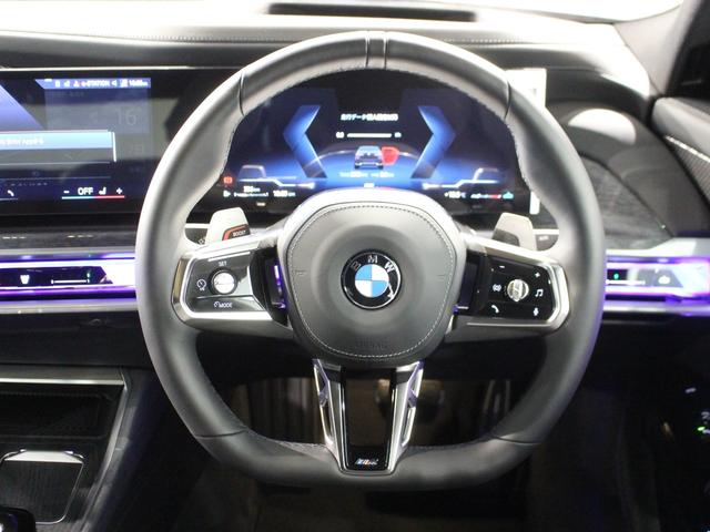 ７シリーズ ７４０ｄ　ｘＤｒｉｖｅ　Ｍスポーツ　ブラックサファイア／認定中古車／ディーラー／バックカメラ／パノラマガラスサンルーフ／レザーシート／ＬＥＤ／３６０度カメラ／ＡＣＣ／４ＷＤ／車線逸脱／ＥＴＣ／シートヒーター／シートエアコン／ＨＤＤナビ（55枚目）