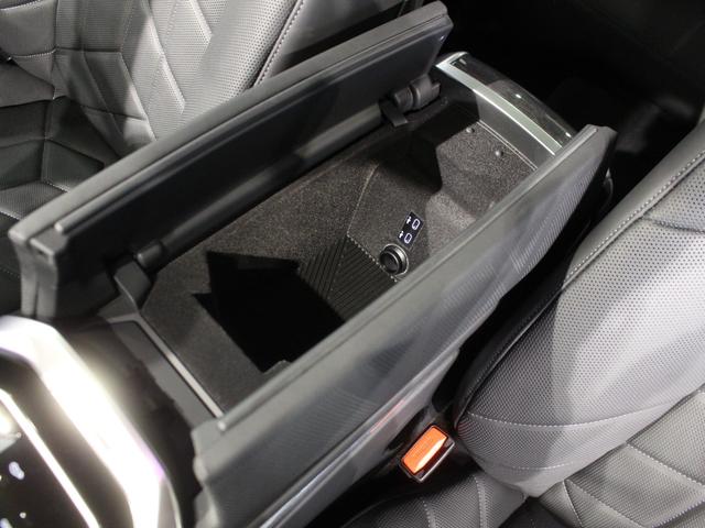 ７シリーズ ７４０ｄ　ｘＤｒｉｖｅ　Ｍスポーツ　ブラックサファイア／認定中古車／ディーラー／バックカメラ／パノラマガラスサンルーフ／レザーシート／ＬＥＤ／３６０度カメラ／ＡＣＣ／４ＷＤ／車線逸脱／ＥＴＣ／シートヒーター／シートエアコン／ＨＤＤナビ（60枚目）