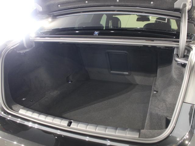 ７シリーズ ７４０ｄ　ｘＤｒｉｖｅ　Ｍスポーツ　ブラックサファイア／認定中古車／ディーラー／バックカメラ／パノラマガラスサンルーフ／レザーシート／ＬＥＤ／３６０度カメラ／ＡＣＣ／４ＷＤ／車線逸脱／ＥＴＣ／シートヒーター／シートエアコン／ＨＤＤナビ（71枚目）