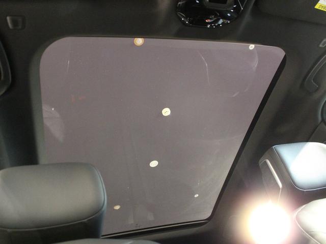 ７シリーズ ７４０ｄ　ｘＤｒｉｖｅ　Ｍスポーツ　ブラックサファイア／認定中古車／ディーラー／バックカメラ／パノラマガラスサンルーフ／レザーシート／ＬＥＤ／３６０度カメラ／ＡＣＣ／４ＷＤ／車線逸脱／ＥＴＣ／シートヒーター／シートエアコン／ＨＤＤナビ（76枚目）