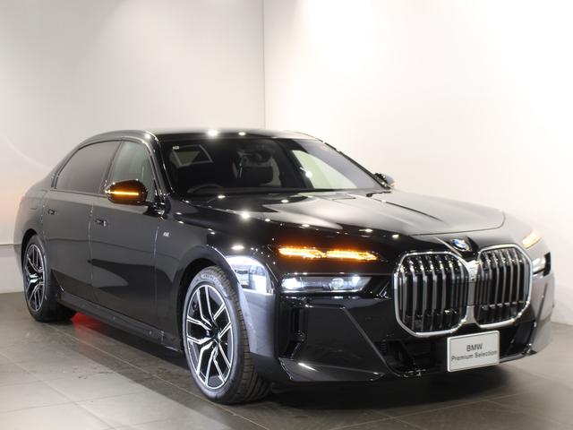 ７シリーズ ７４０ｄ　ｘＤｒｉｖｅ　Ｍスポーツ　ブラックサファイア／認定中古車／ディーラー／バックカメラ／パノラマガラスサンルーフ／レザーシート／ＬＥＤ／３６０度カメラ／ＡＣＣ／４ＷＤ／車線逸脱／ＥＴＣ／シートヒーター／シートエアコン／ＨＤＤナビ（77枚目）