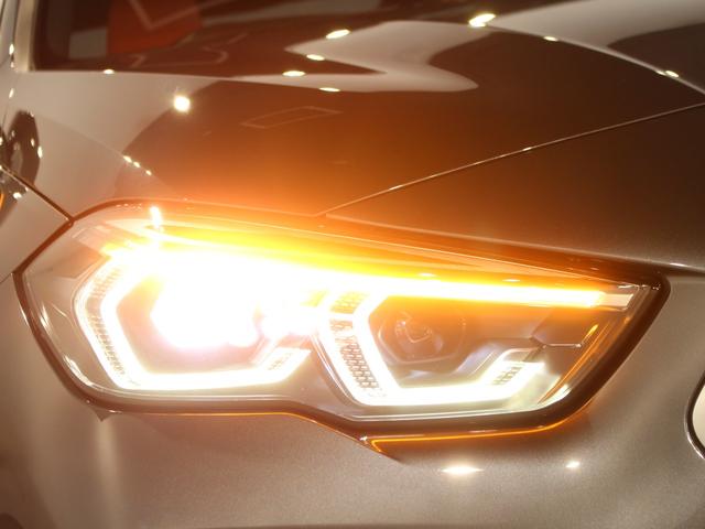 2シリーズ 218iグランクーペ Mスポーツ ミネラルグレー/認定中古車/ディーラー/HDDナビ/パーキングサポート/電動パワーシート/前後バンパセンサー/アイドリングストップ/スマートキー/オートライト/ACC/LED/BTオーディオ/USB(9枚目)