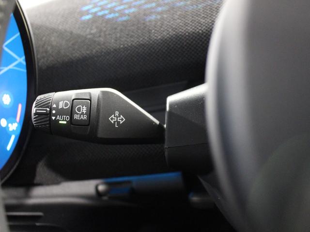 MINI エースマンE クラシック・トリム メルティングシルバー/ディーラー/デモカー/認定中古車/スマートキー/LEDライト/ACC/全方位カメラ/ETC/シートヒーター/インテリジェントセーフティ/ハイビームアシスト/前後障害物センサー(38枚目)