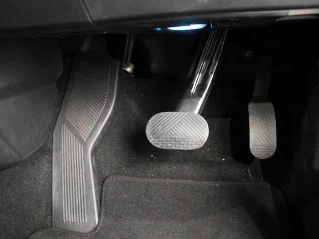 MINI エースマンE クラシック・トリム メルティングシルバー/ディーラー/デモカー/認定中古車/スマートキー/LEDライト/ACC/全方位カメラ/ETC/シートヒーター/インテリジェントセーフティ/ハイビームアシスト/前後障害物センサー(51枚目)