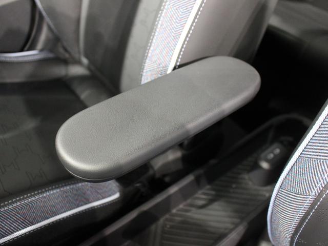 MINI エースマンE クラシック・トリム メルティングシルバー/ディーラー/デモカー/認定中古車/スマートキー/LEDライト/ACC/全方位カメラ/ETC/シートヒーター/インテリジェントセーフティ/ハイビームアシスト/前後障害物センサー(58枚目)