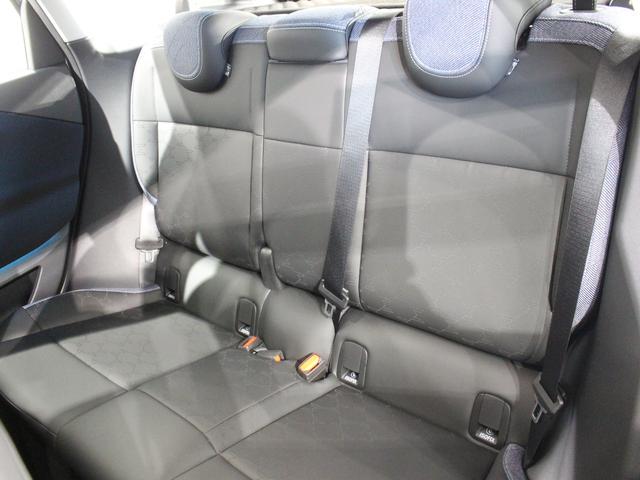 MINI エースマンE クラシック・トリム メルティングシルバー/ディーラー/デモカー/認定中古車/スマートキー/LEDライト/ACC/全方位カメラ/ETC/シートヒーター/インテリジェントセーフティ/ハイビームアシスト/前後障害物センサー(60枚目)