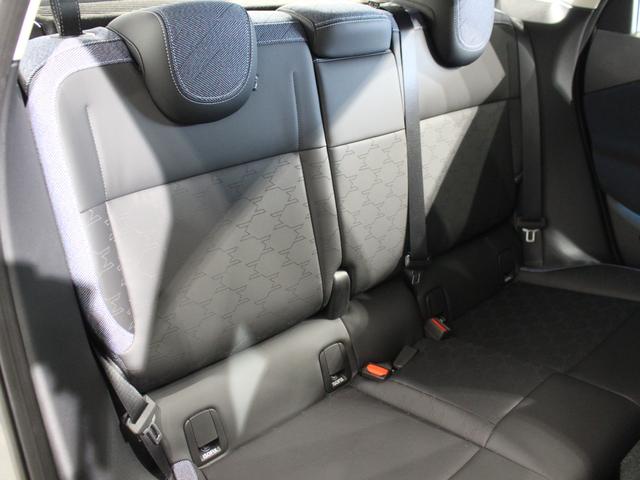 MINI エースマンE クラシック・トリム メルティングシルバー/ディーラー/デモカー/認定中古車/スマートキー/LEDライト/ACC/全方位カメラ/ETC/シートヒーター/インテリジェントセーフティ/ハイビームアシスト/前後障害物センサー(62枚目)