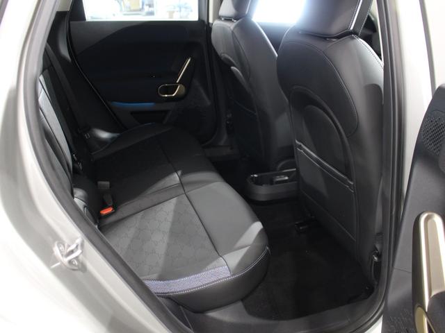 MINI エースマンE クラシック・トリム メルティングシルバー/ディーラー/デモカー/認定中古車/スマートキー/LEDライト/ACC/全方位カメラ/ETC/シートヒーター/インテリジェントセーフティ/ハイビームアシスト/前後障害物センサー(63枚目)