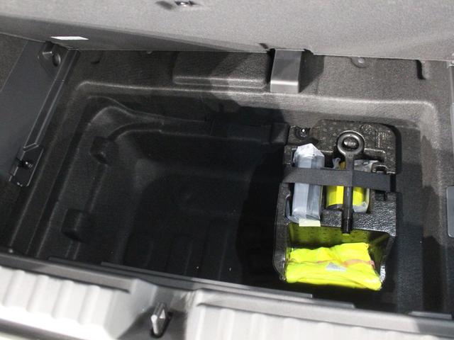 MINI エースマンE クラシック・トリム メルティングシルバー/ディーラー/デモカー/認定中古車/スマートキー/LEDライト/ACC/全方位カメラ/ETC/シートヒーター/インテリジェントセーフティ/ハイビームアシスト/前後障害物センサー(69枚目)