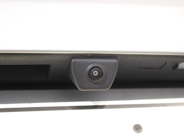 MINI エースマンE クラシック・トリム メルティングシルバー/ディーラー/デモカー/認定中古車/スマートキー/LEDライト/ACC/全方位カメラ/ETC/シートヒーター/インテリジェントセーフティ/ハイビームアシスト/前後障害物センサー(71枚目)