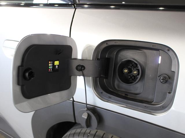 MINI エースマンE クラシック・トリム メルティングシルバー/ディーラー/デモカー/認定中古車/スマートキー/LEDライト/ACC/全方位カメラ/ETC/シートヒーター/インテリジェントセーフティ/ハイビームアシスト/前後障害物センサー(74枚目)