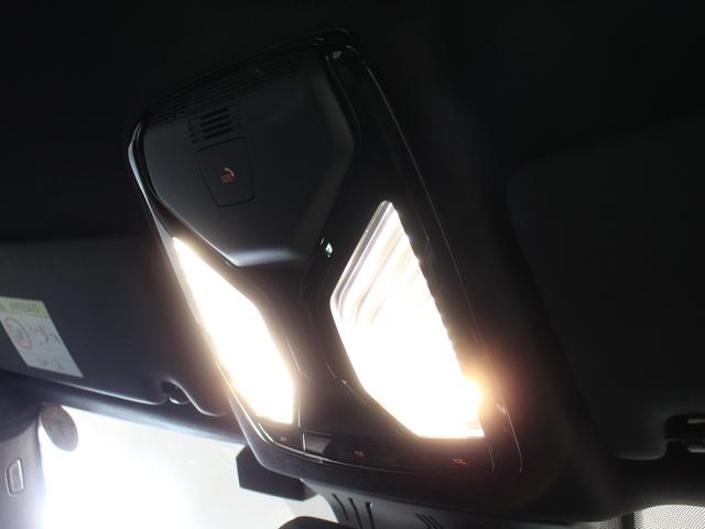 M4 M4クーペ コンペティション M xDrive ブラックサファイア/認定中古車/ディーラー/ACC/ETC/パーキングアシスト/スマートキー/車線逸脱警告/4WD/HDDナビ/クリアランスソナー/Bluetooth/バックカメラ/シートヒーター(40枚目)