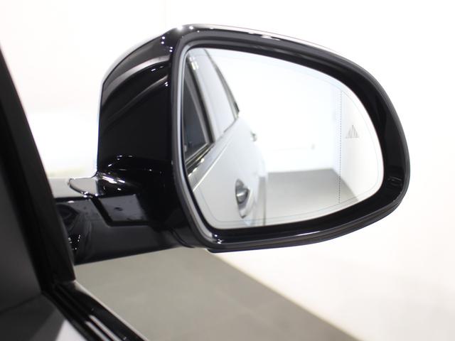 Ｘ７ ｘＤｒｉｖｅ　４０ｄ　Ｍスポーツ　認定中古車／禁煙車／正規ディーラー車／６コンフォートシート／黒レザー／スカイラウンジパノラマガラスサンルーフ／ドア　ソフト　クローズ　オートマチック／ドリンク　ホルダー　温度調整機能／ベンチレーション（38枚目）