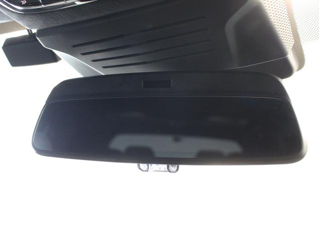 Ｘ７ ｘＤｒｉｖｅ　４０ｄ　Ｍスポーツ　認定中古車／禁煙車／正規ディーラー車／６コンフォートシート／黒レザー／スカイラウンジパノラマガラスサンルーフ／ドア　ソフト　クローズ　オートマチック／ドリンク　ホルダー　温度調整機能／ベンチレーション（42枚目）