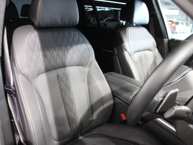 Ｘ７ ｘＤｒｉｖｅ　４０ｄ　Ｍスポーツ　認定中古車／禁煙車／正規ディーラー車／６コンフォートシート／黒レザー／スカイラウンジパノラマガラスサンルーフ／ドア　ソフト　クローズ　オートマチック／ドリンク　ホルダー　温度調整機能／ベンチレーション（47枚目）
