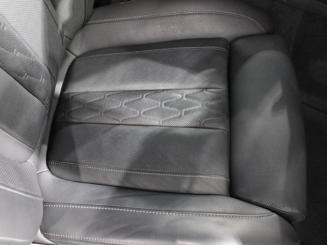 Ｘ７ ｘＤｒｉｖｅ　４０ｄ　Ｍスポーツ　認定中古車／禁煙車／正規ディーラー車／６コンフォートシート／黒レザー／スカイラウンジパノラマガラスサンルーフ／ドア　ソフト　クローズ　オートマチック／ドリンク　ホルダー　温度調整機能／ベンチレーション（49枚目）