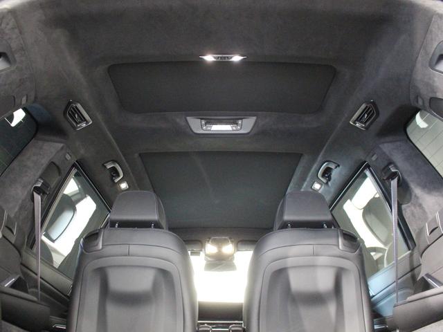Ｘ７ ｘＤｒｉｖｅ　４０ｄ　Ｍスポーツ　認定中古車／禁煙車／正規ディーラー車／６コンフォートシート／黒レザー／スカイラウンジパノラマガラスサンルーフ／ドア　ソフト　クローズ　オートマチック／ドリンク　ホルダー　温度調整機能／ベンチレーション（76枚目）