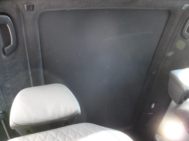 Ｘ７ ｘＤｒｉｖｅ　４０ｄ　Ｍスポーツ　認定中古車／禁煙車／正規ディーラー車／６コンフォートシート／黒レザー／スカイラウンジパノラマガラスサンルーフ／ドア　ソフト　クローズ　オートマチック／ドリンク　ホルダー　温度調整機能／ベンチレーション（79枚目）