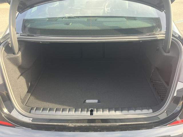 ２シリーズ ２１８ｉグランクーペ　Ｍスポーツ　認定中古車／正規ディーラー車／レンタカーアップ／禁煙車／電動シート調整／アクティブクルーズコントロール／ヘッドアップディスプレイ／ワイヤレス充電／ハイビームアシスタント／エアコン／バックカメラ／ナビ／（12枚目）