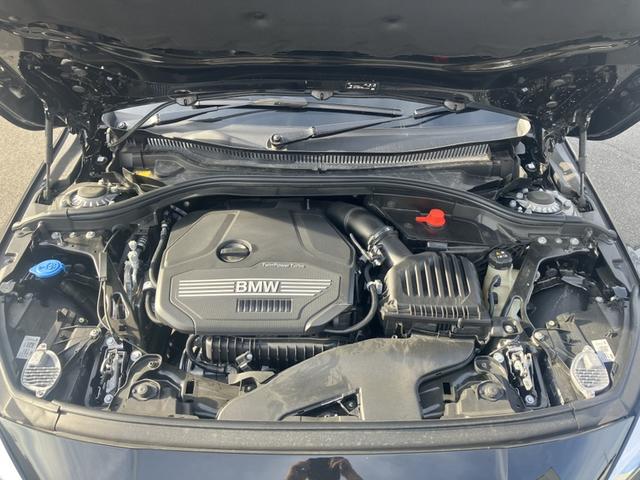 ２シリーズ ２１８ｉグランクーペ　Ｍスポーツ　認定中古車／正規ディーラー車／レンタカーアップ／禁煙車／電動シート調整／アクティブクルーズコントロール／ヘッドアップディスプレイ／ワイヤレス充電／ハイビームアシスタント／エアコン／バックカメラ／ナビ／（13枚目）