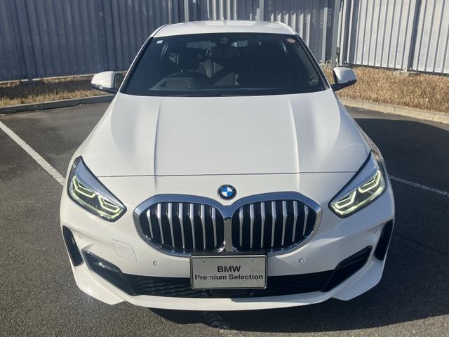 �����������k�����Ă���\��������܂��B�ڍׂ�����]�̕��͎R���܂ł��A�����������B�s�d�k�F�O�X�O�|�P�W�S�T�|�P�U�V�Q�����[���F�������������������Q�������������������������������|�����D�����D����