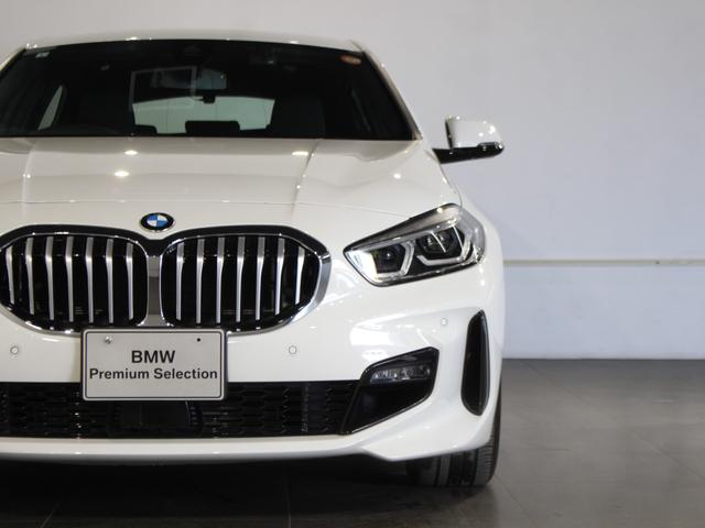 �����������k�����Ă���\��������܂��B�ڍׂ�����]�̕��͎R���܂ł��A�����������B�s�d�k�F�O�X�O�|�P�W�S�T�|�P�U�V�Q�����[���F�������������������Q�������������������������������|�����D�����D����