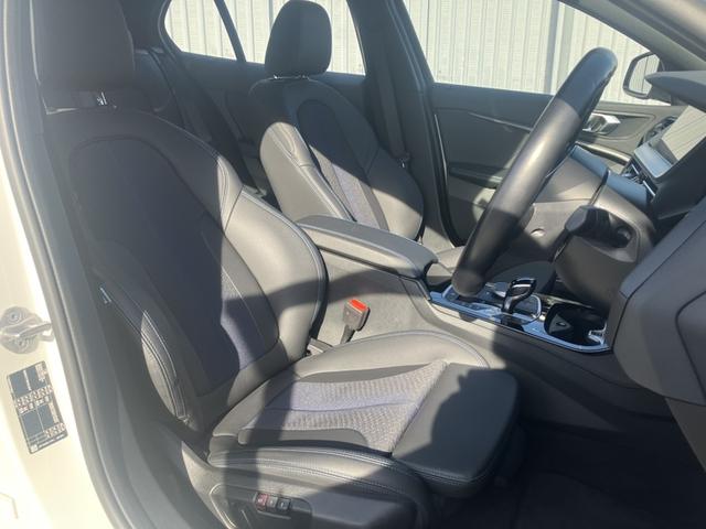 �����������k�����Ă���\��������܂��B�ڍׂ�����]�̕��͎R���܂ł��A�����������B�s�d�k�F�O�X�O�|�P�W�S�T�|�P�U�V�Q�����[���F�������������������Q�������������������������������|�����D�����D����