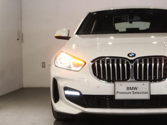 �����������k�����Ă���\��������܂��B�ڍׂ�����]�̕��͎R���܂ł��A�����������B�s�d�k�F�O�X�O�|�P�W�S�T�|�P�U�V�Q�����[���F�������������������Q�������������������������������|�����D�����D����