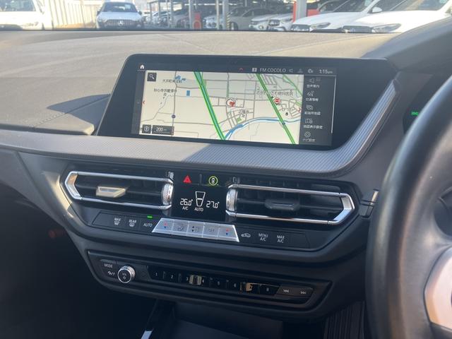 �����������k�����Ă���\��������܂��B�ڍׂ�����]�̕��͎R���܂ł��A�����������B�s�d�k�F�O�X�O�|�P�W�S�T�|�P�U�V�Q�����[���F�������������������Q�������������������������������|�����D�����D����