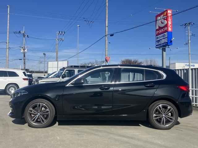 �����������k�����Ă���\��������܂��B�ڍׂ�����]�̕��͎R���܂ł��A�����������B�s�d�k�F�O�X�O�|�P�W�S�T�|�P�U�V�Q�����[���F�������������������Q�������������������������������|�����D�����D����